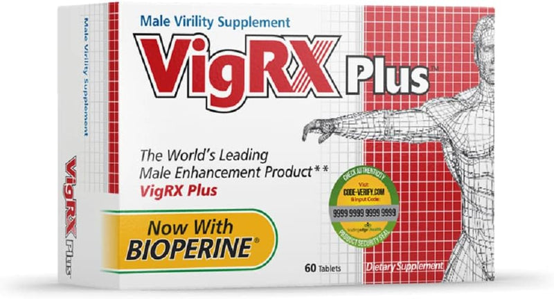 daily-supplement-tablets-2-2.jpg