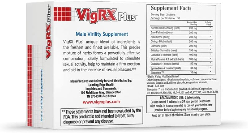 daily-supplement-tablets-2-3.jpg