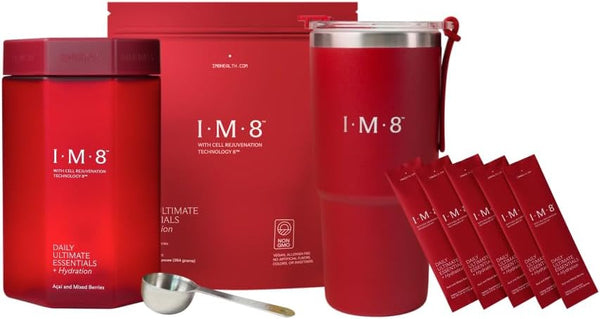 daily-ultimate-essentials-all-in-one-multivitamin-supplement-30-servings-starter-kit---scoop-tumbler-included-1