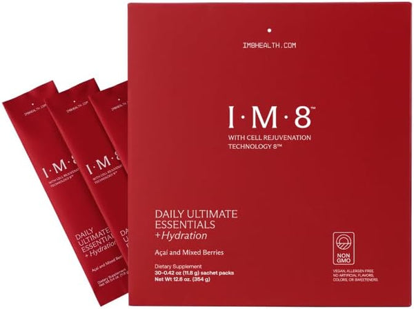 daily-ultimate-essentials-all-in-one-multivitamin--1.jpg