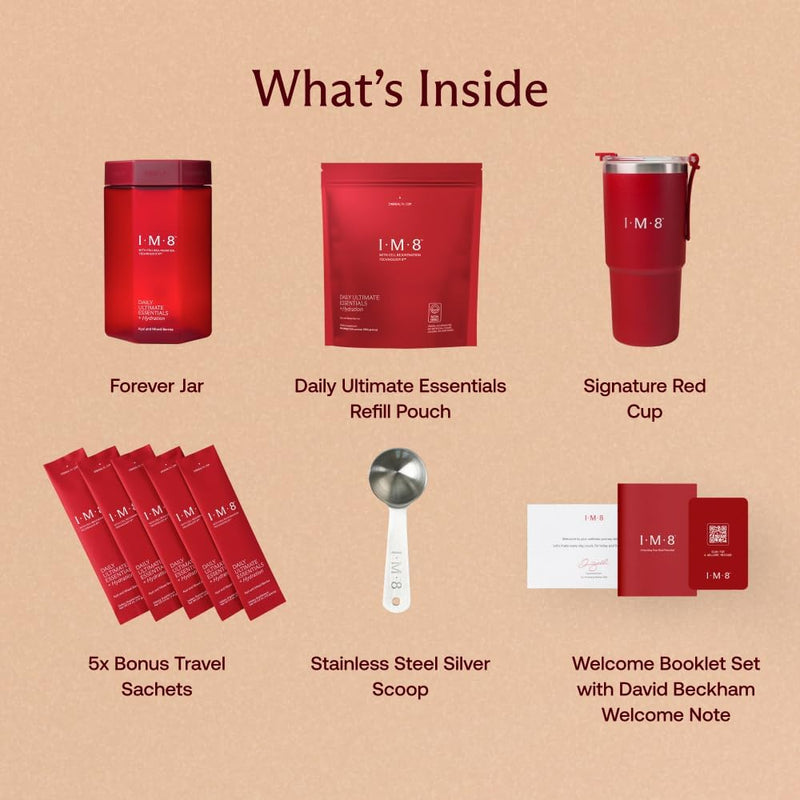 daily-ultimate-essentials-all-in-one-multivitamin-supplement-30-servings-starter-kit---scoop-tumbler-included-3