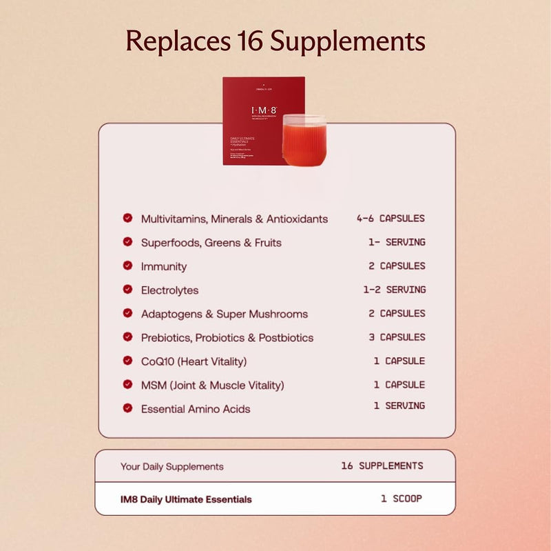 daily-ultimate-essentials-all-in-one-multivitamin--7.jpg