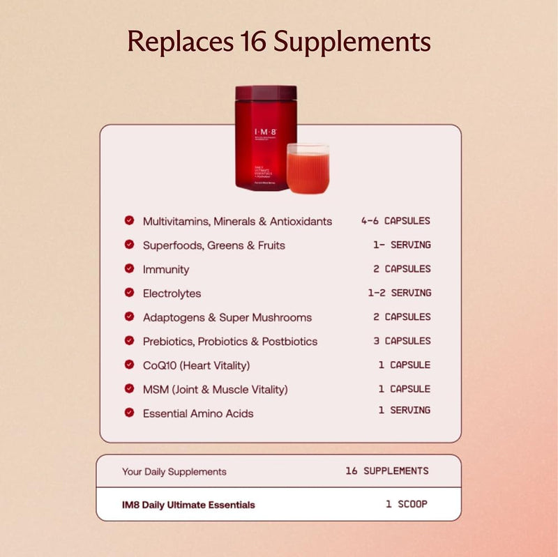 daily-ultimate-essentials-all-in-one-multivitamin-supplement-30-servings-starter-kit---scoop-tumbler-included-7