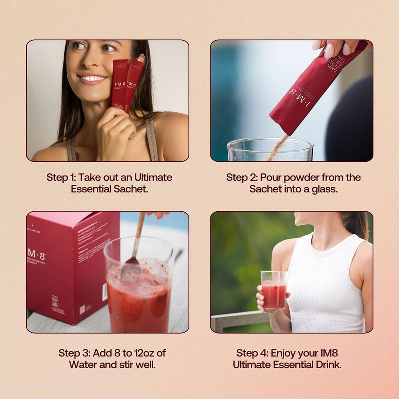 daily-ultimate-essentials-all-in-one-multivitamin--8.jpg