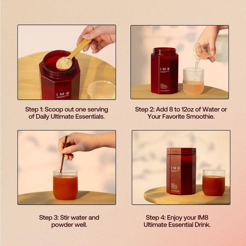 daily-ultimate-essentials-all-in-one-multivitamin-supplement-30-servings-starter-kit---scoop-tumbler-included-8