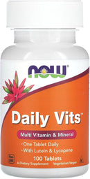 daily-vits-multi-now-foods-100-tabs-1.jpg