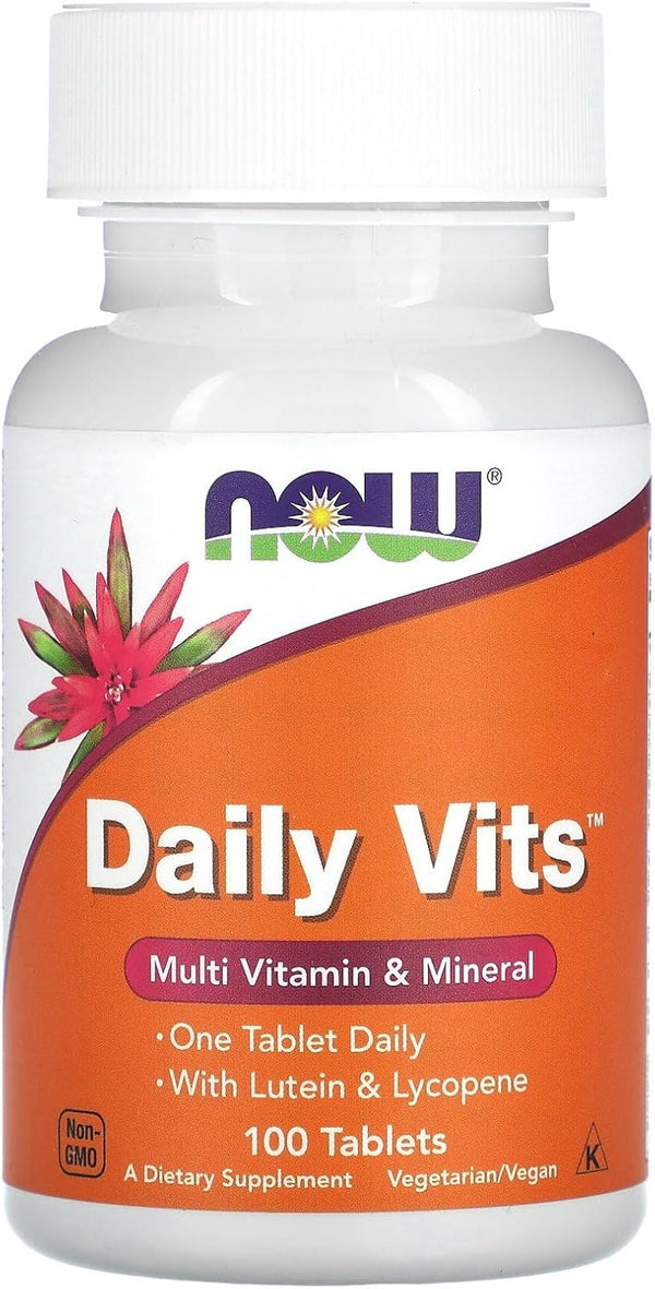 daily-vits-multi-now-foods-100-tabs-1.jpg