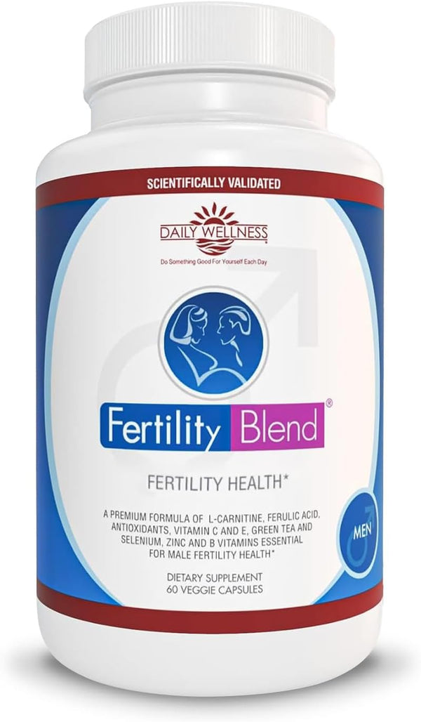 daily-wellness-for-men---male-fertility-supplements-vitamin-blend-pills---male-count-pre-conception-for-him---fertility-supplements-for-men---60-capsules-1-pack-1