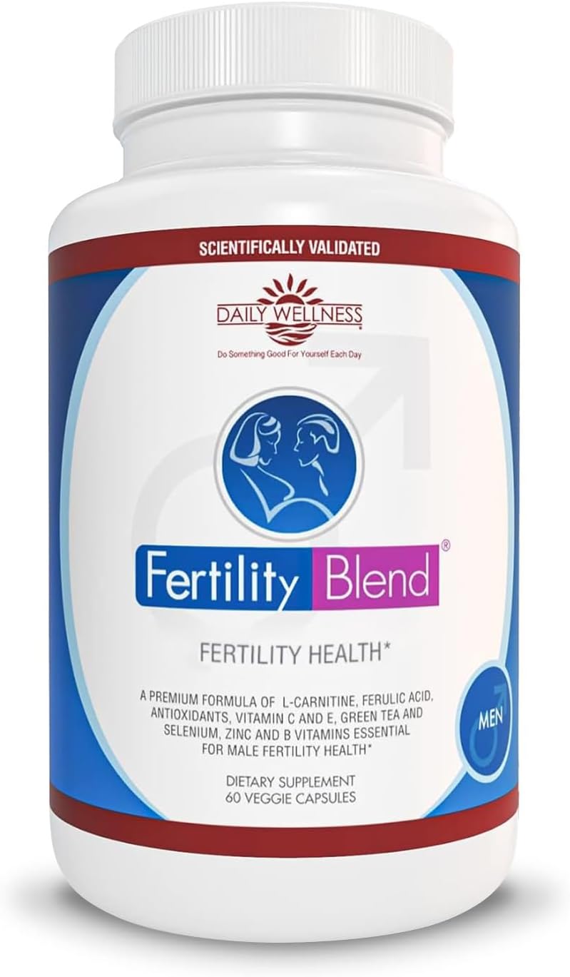 daily-wellness-for-men---male-fertility-supplements-vitamin-blend-pills---male-count-pre-conception-for-him---fertility-supplements-for-men---60-capsules-1-pack-1