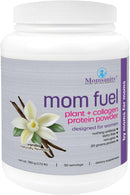 dairy-free-meal-replacement-protein-powder-for-wom-1.jpg