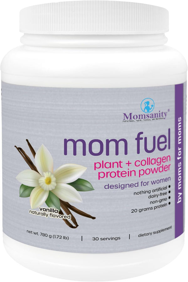 dairy-free-meal-replacement-protein-powder-for-wom-1.jpg