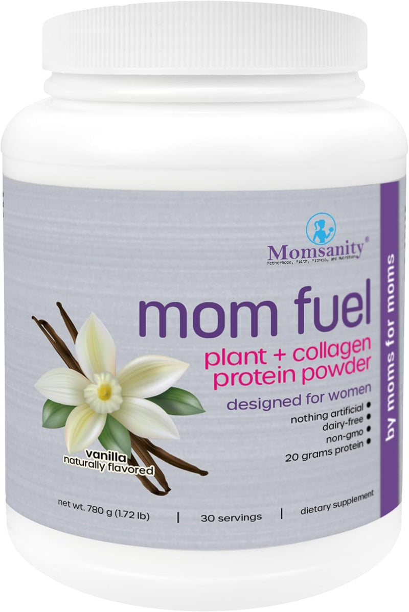 dairy-free-meal-replacement-protein-powder-for-wom-1.jpg