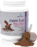 dairy-free-meal-replacement-protein-powder-for-wom-1.jpg