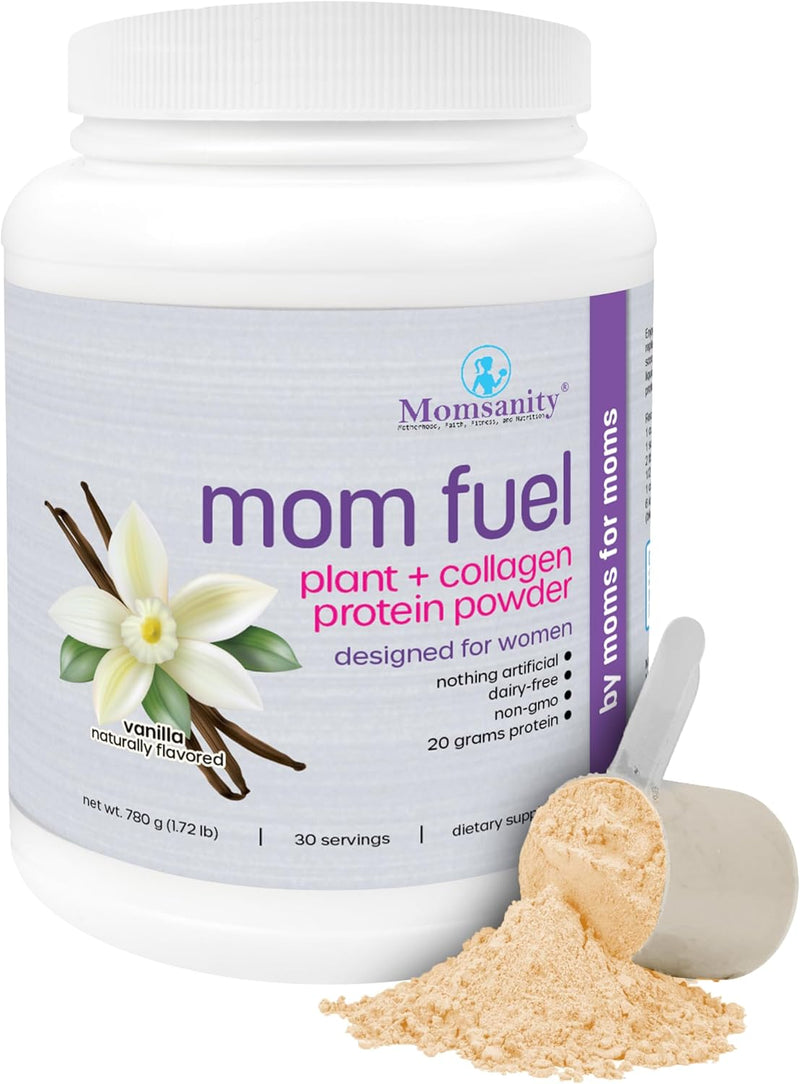 dairy-free-meal-replacement-protein-powder-for-wom-2.jpg
