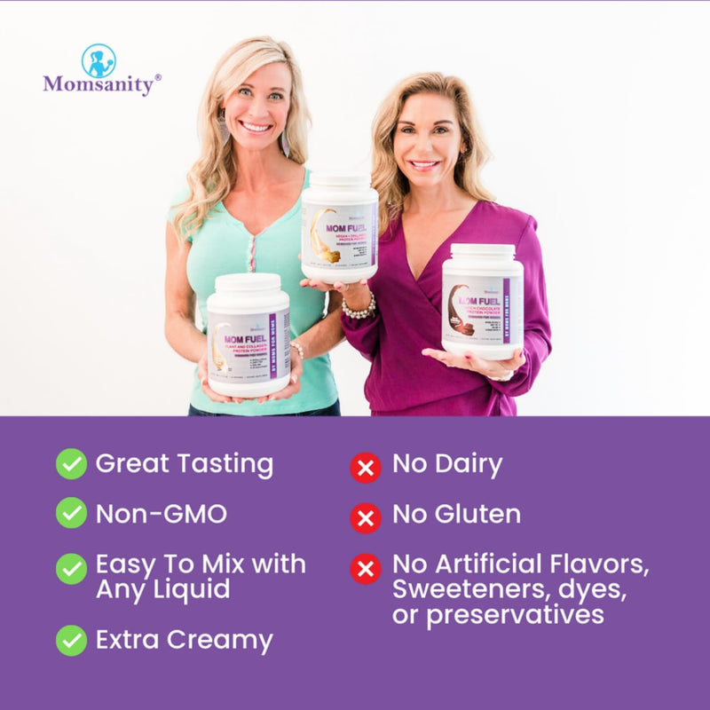 dairy-free-meal-replacement-protein-powder-for-wom-2.jpg