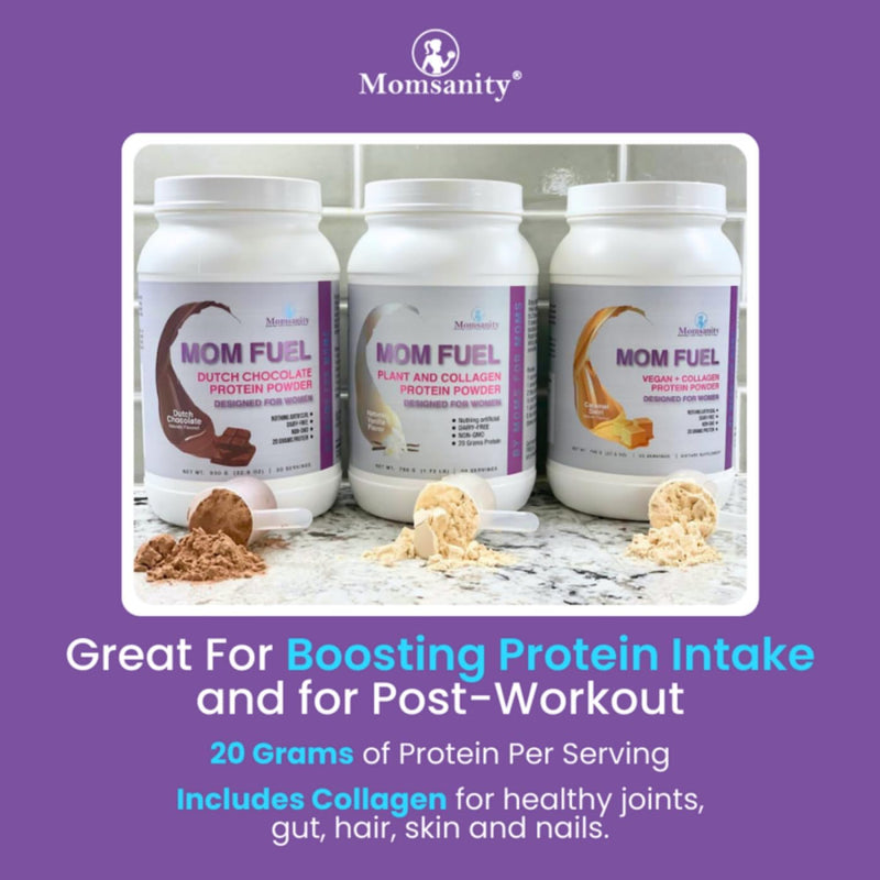 dairy-free-meal-replacement-protein-powder-for-wom-4.jpg