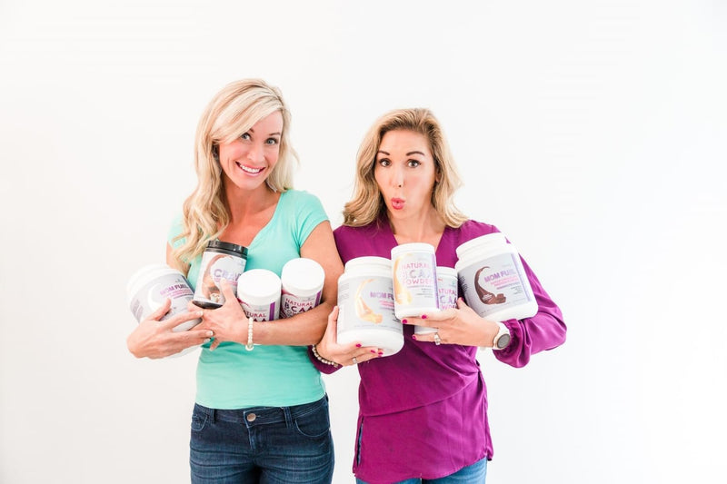 dairy-free-meal-replacement-protein-powder-for-wom-5.jpg