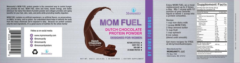 dairy-free-meal-replacement-protein-powder-for-wom-6.jpg