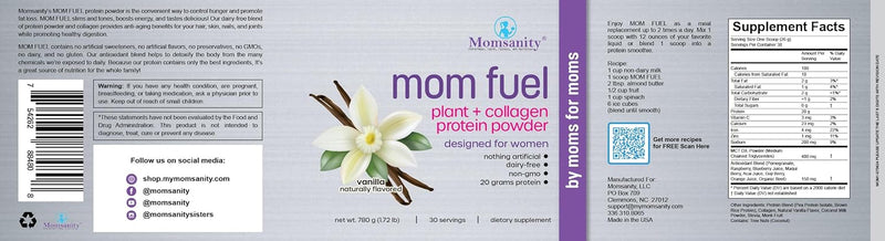 dairy-free-meal-replacement-protein-powder-for-wom-7.jpg