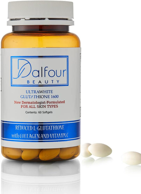 dalfour-beauty-ultrawhite-glutathione-whitening-ca-1.jpg