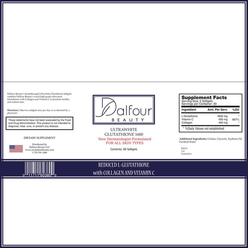 dalfour-beauty-ultrawhite-glutathione-whitening-ca-2.jpg
