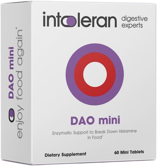 dao-mini-digestive-enzymes---60-tablets-supplement-1.jpg
