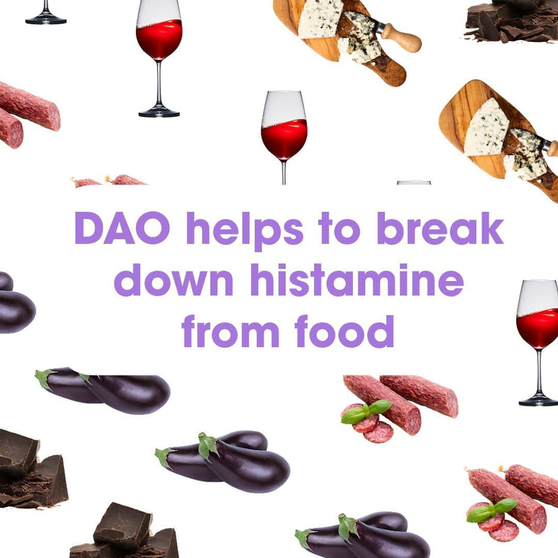 dao-mini-digestive-enzymes---60-tablets-supplement-2.jpg
