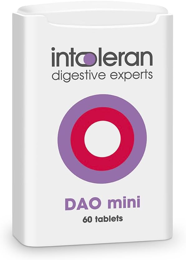 dao-mini-digestive-enzymes---60-tablets-supplement-4.jpg
