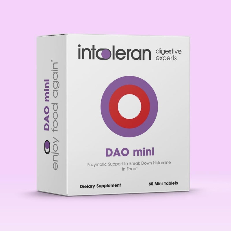 dao-mini-digestive-enzymes---60-tablets-supplement-5.jpg