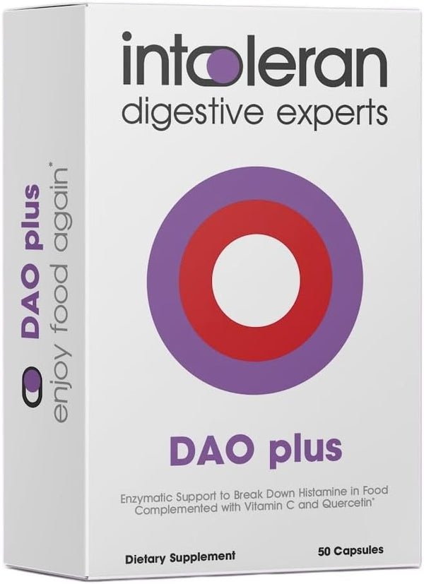 dao-plus-digestive-enzymes---50-capsules-supplemen-1.jpg