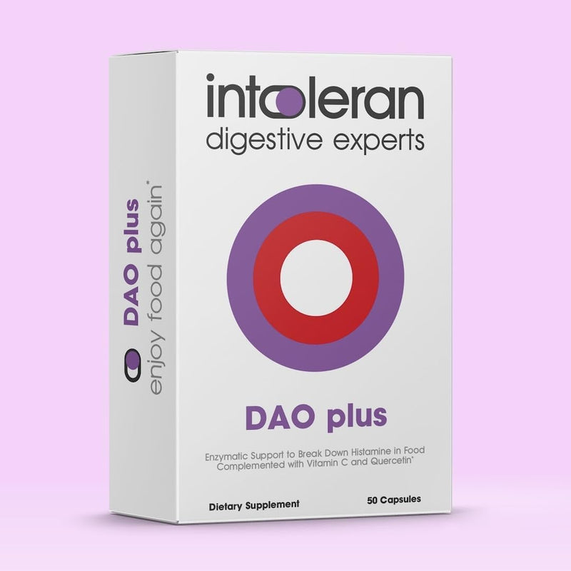 dao-plus-digestive-enzymes---50-capsules-supplemen-4.jpg