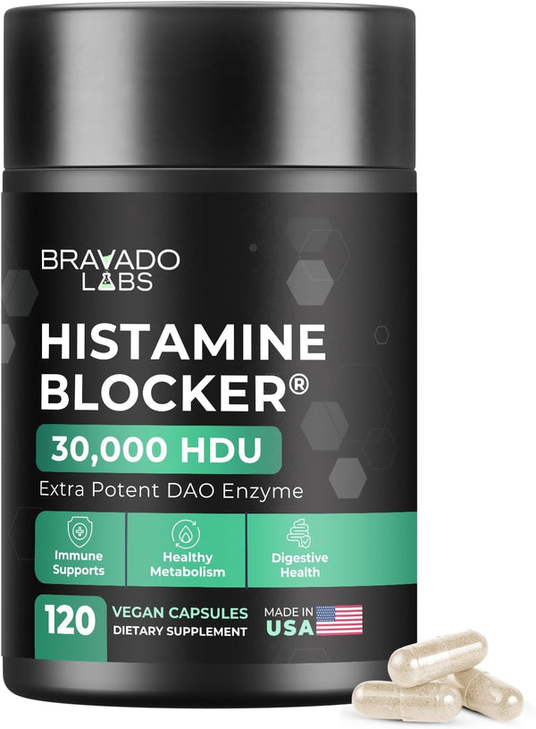 dao-supplements-histamine-blocker-extra-potent-300-1.jpg