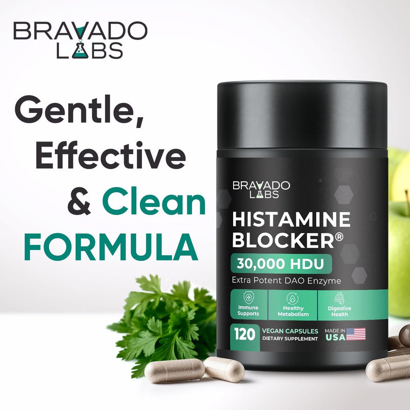 dao-supplements-histamine-blocker-extra-potent-300-2.jpg