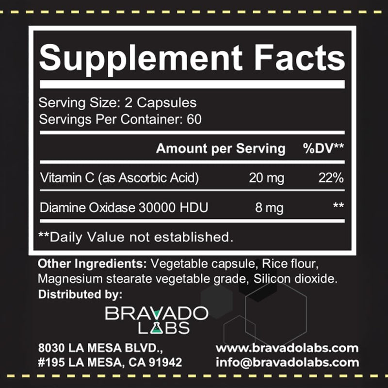 dao-supplements-histamine-blocker-extra-potent-300-7.jpg