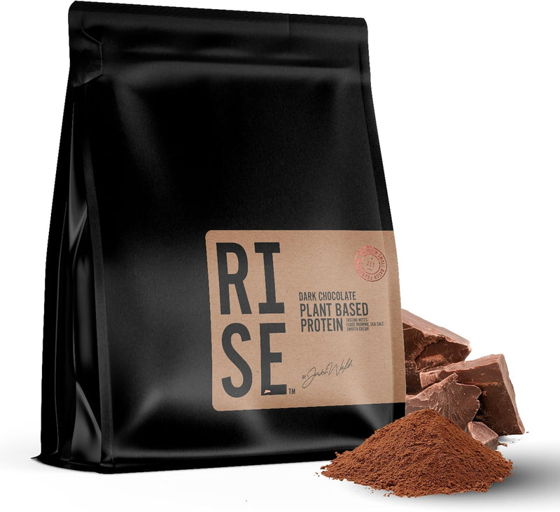 dark-chocolate-plant-based-protein-powder-for-wome-1.jpg