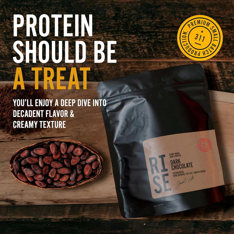 dark-chocolate-plant-based-protein-powder-for-wome-2.jpg