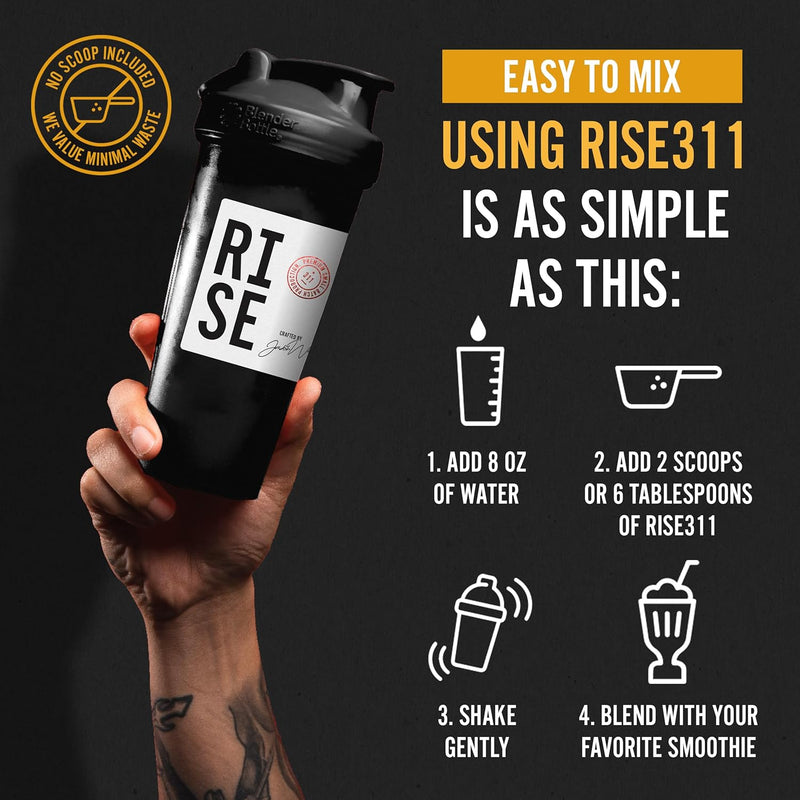 dark-chocolate-plant-based-protein-powder-for-wome-5.jpg
