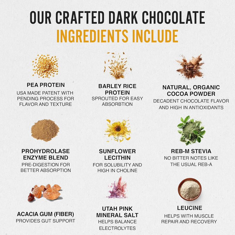 dark-chocolate-plant-based-protein-powder-for-wome-6.jpg