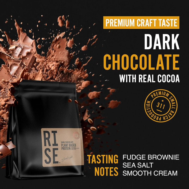 dark-chocolate-plant-based-protein-powder-for-wome-7.jpg
