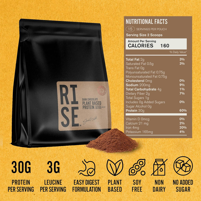 dark-chocolate-plant-based-protein-powder-for-wome-8.jpg