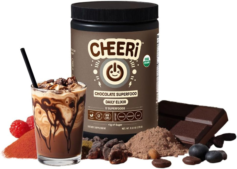 dark-chocolate-superfood-powder---17-organic-super-1.jpg