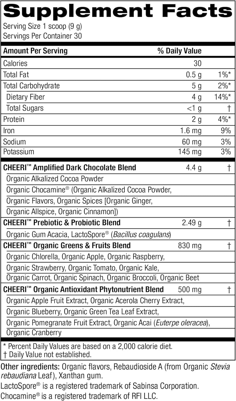 dark-chocolate-superfood-powder---17-organic-super-2.jpg