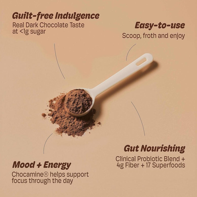 dark-chocolate-superfood-powder---17-organic-super-5.jpg