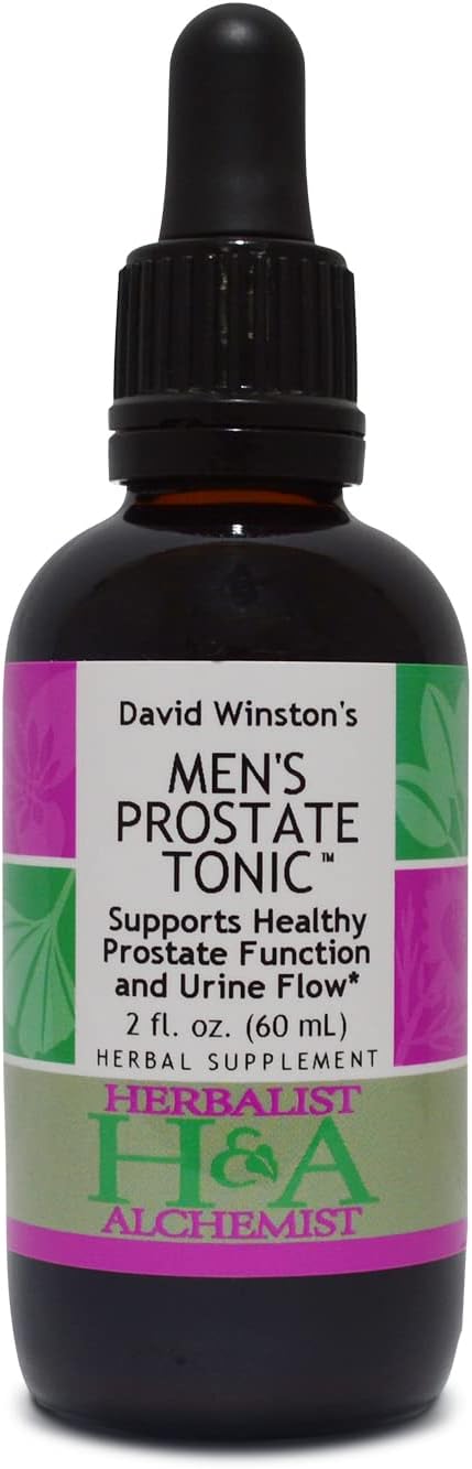 david-winstons-mens-prostate-tonic-supports-healthy-prostate-function-and-urine-flow-2-fl-oz-liquid-herbal-extract-1