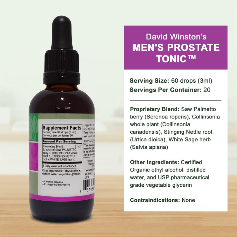 david-winstons-mens-prostate-tonic-supports-healthy-prostate-function-and-urine-flow-2-fl-oz-liquid-herbal-extract-3
