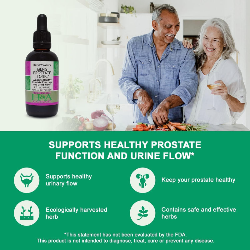 david-winstons-mens-prostate-tonic-supports-healthy-prostate-function-and-urine-flow-2-fl-oz-liquid-herbal-extract-4
