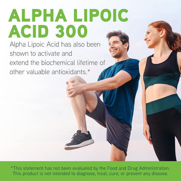 davinci-labs-alpha-lipoic-acid-300---dietary-suppl-3.jpg