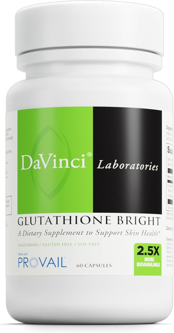 davinci-labs-glutathione-bright---helps-support-sk-1.jpg