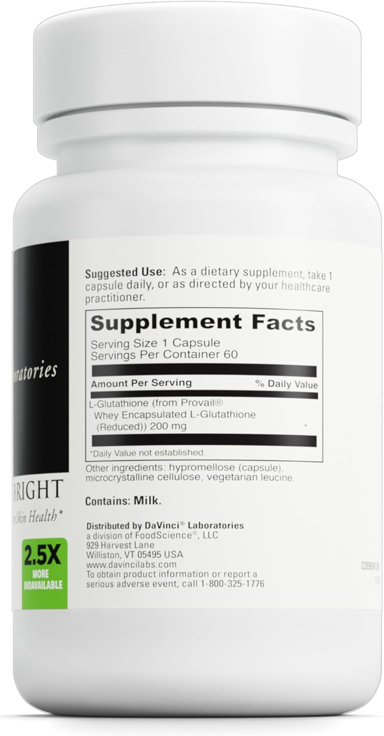 davinci-labs-glutathione-bright---helps-support-sk-2.jpg