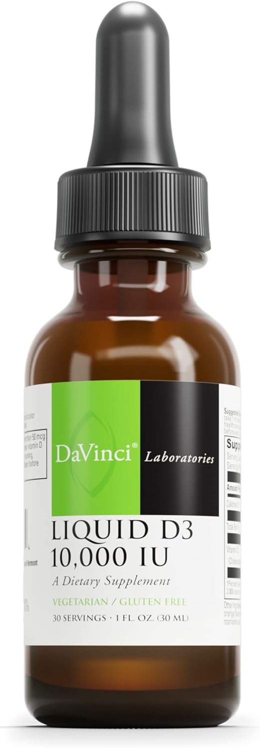 davinci-labs-liquid-d3-10000-iu---helps-support-bo-1.jpg